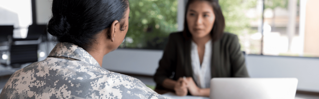 VA IRRL (Interest Rate Reduction Refinance) Program